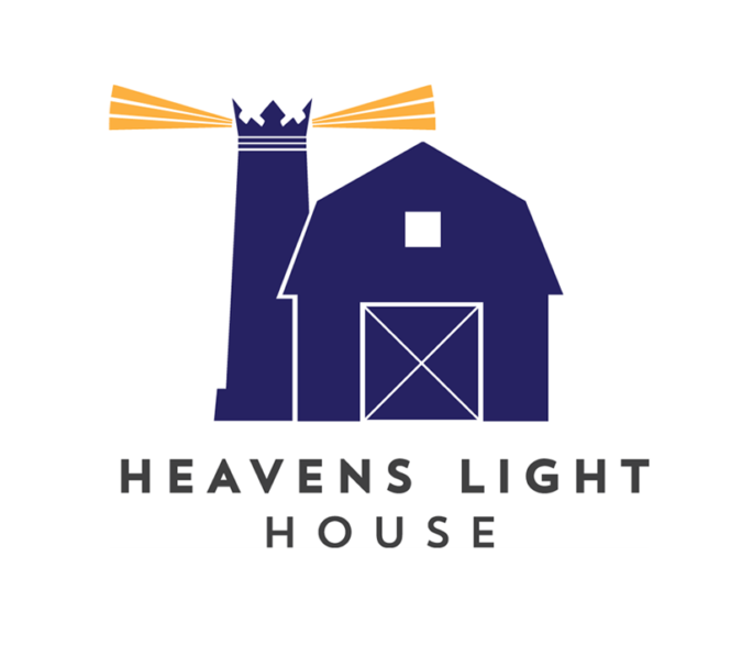 Heavens-Light-House-logo