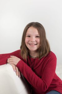 downloadfile 18 200x300 - HLH Our Family Rebekah Lindsay