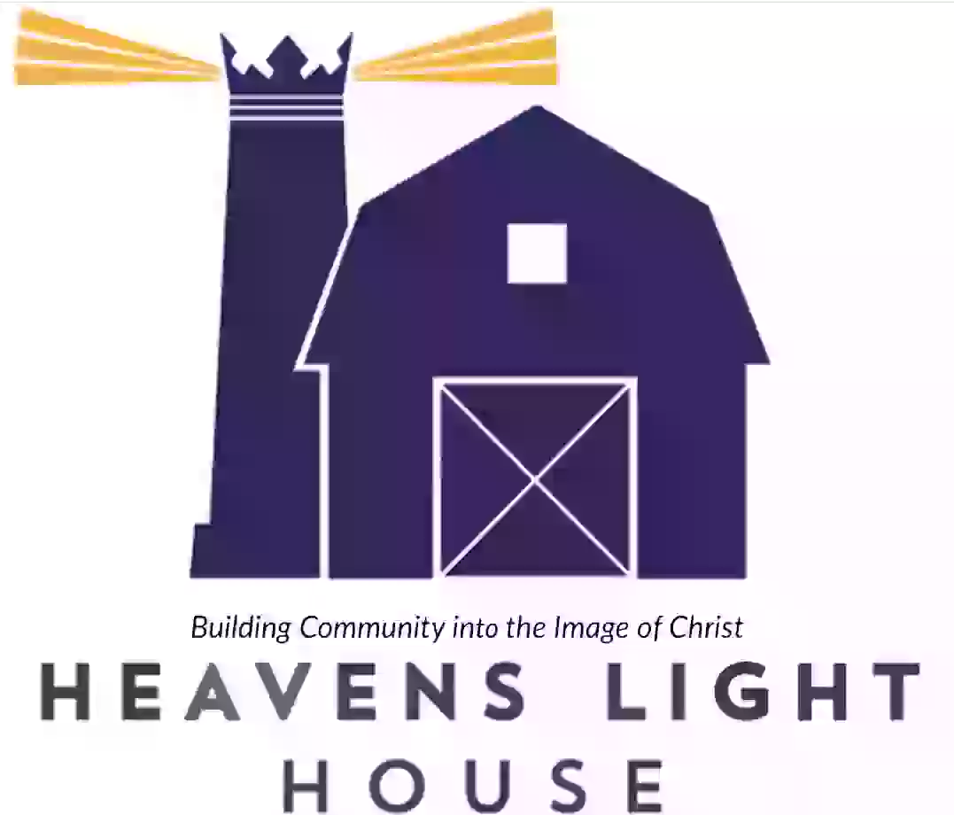 Heavens Light House